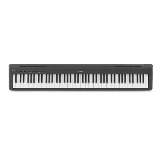Piano Digital Kawai ES-110
