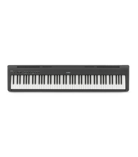 Piano Digital Portátil Kawai ES-110