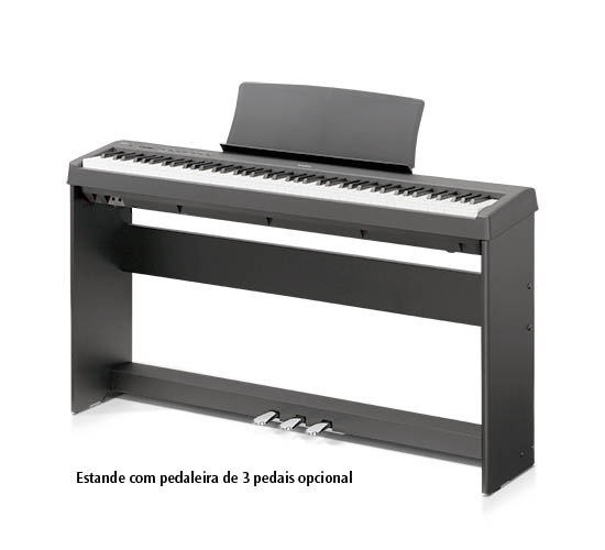 Piano Digital Kawai ES-110