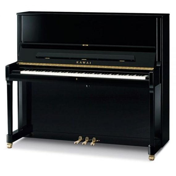 Piano Vertical Kawai K-500