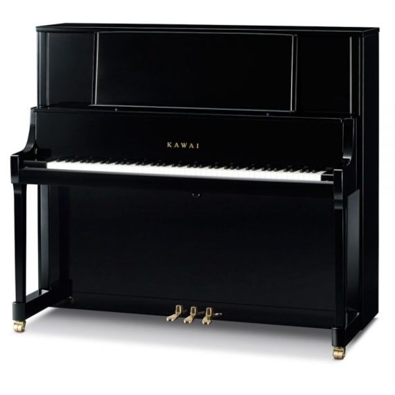 Piano Vertical Kawai K-800