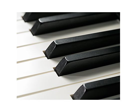 Piano Digital Kawai CA-98
