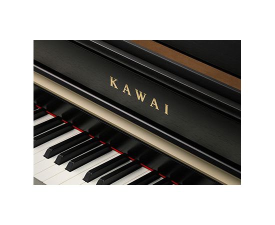 Piano Digital Kawai CA-98